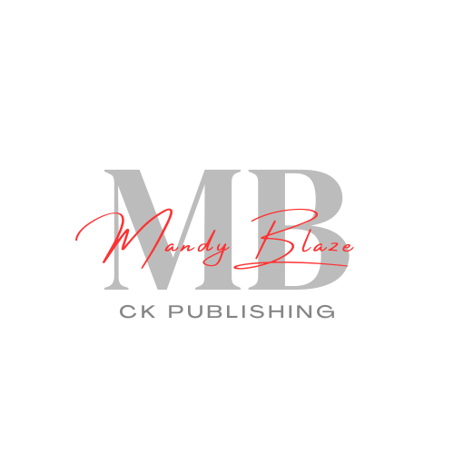 CK Publishing